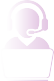 bbinӯ(й)Źٷվҳ