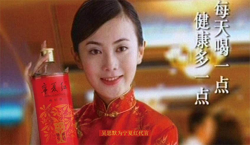 bbinӯ(й)Źٷվҳ