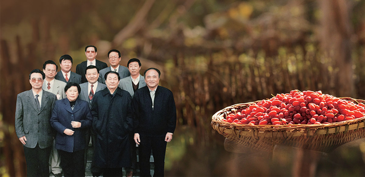 bbin·宝盈(中国)集团官方网站首页