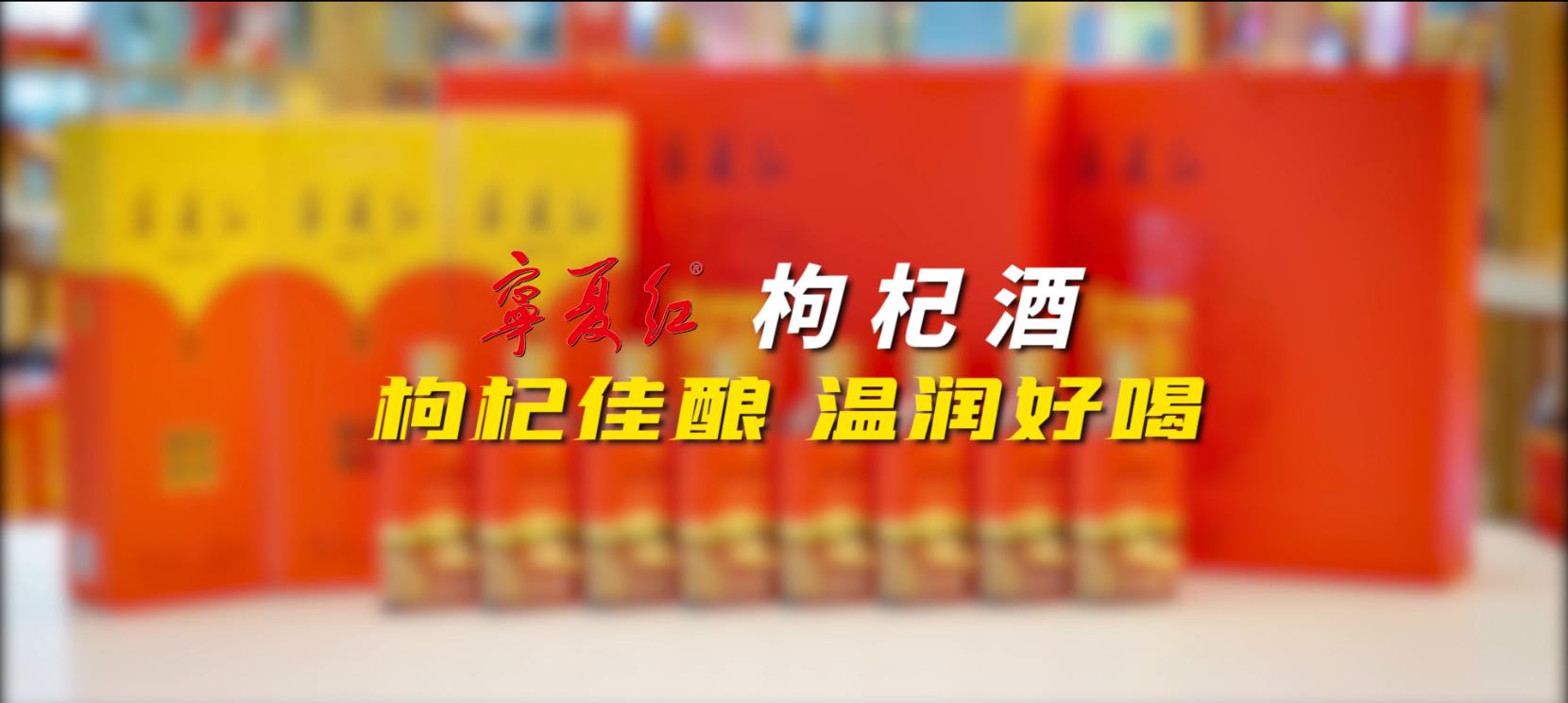 BBINӯ轾ϵ